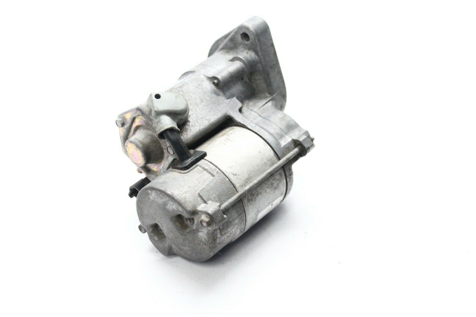 2000-2005 TOYOTA CELICA GT-S STARTER MOTOR P7029 - $67.07