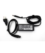 HP 65W 19.5 V Power Adapter, 902990-003, TPC-DA58 - $16.83