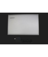 Lenovo IdeaPad 320-15IAP 80XR 15.6&quot; 500GB Intel Pentium N4200 1.10GHz 8 ... - $168.30