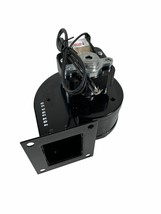 Blower Motor Draft Inducer 115V Replacement For Dayton 1TDN4 4C761 - $67.31