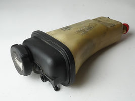 1997-2000 Bmw 5 Series E39 Radiator Coolant Overflow Reserovir Antifreez... - $98.21