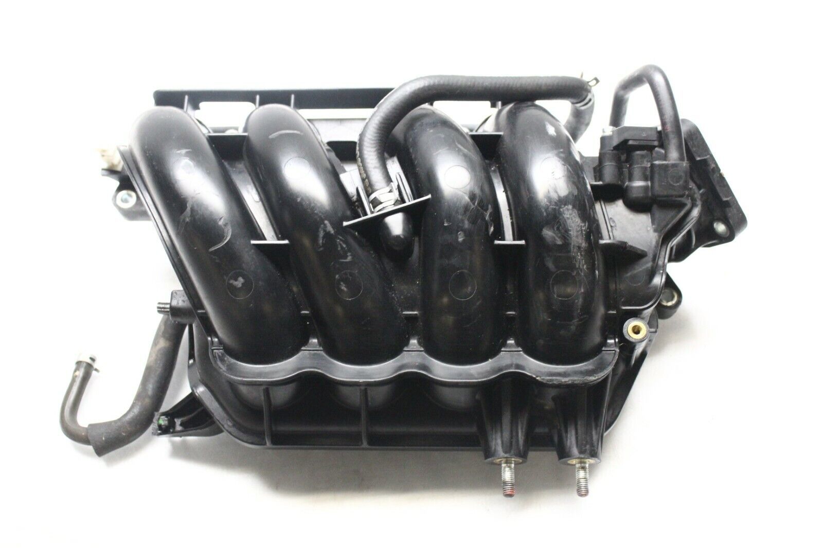 2009-2014 ACURA TSX 2.4L BASE UPPER INTAKE MANIFOLD ASSEMBLY P5656 - $103.20