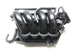 2009-2014 ACURA TSX 2.4L BASE UPPER INTAKE MANIFOLD ASSEMBLY P5656 - $105.60