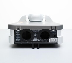 ChargePoint Home Flex Level 2 Hardwired Electric Vehicle Charger CPH50 image 3