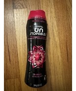 downy unstopables shimmer HTF 8.6 oz - €25,58 EUR