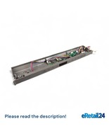  Kenmore Refrigerator Display Case Assy ABQ56655344 EBR82058909 - $855.63 MXN