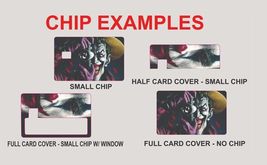 Item image 12