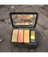 New Estee Lauder Signature Fave Palette Full Size 7.5 g~RARE (MU33) - $104.41 CAD