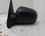 Driver Side View Mirror Power Styled Break-away Fits 95-05 RANGER 688746 - $57.32