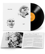 Nancy &amp; Lee Again - $457.13 MXN