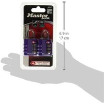 Item image 7
