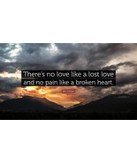 Reconnect with a Lost Love Professional Spell Casting Experienced USA Pr... - $182.25 MXN