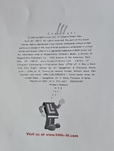 Item image 6