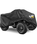 Cat® MudShield All Weather Waterproof Outdoor ATV Cover for Ultimate Pro... - €77,20 EUR