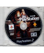 Playstation 2 - Playstation magazin Issue 60 - $9.23 CAD