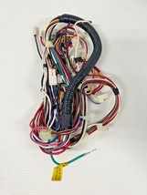 Genuine OEM Frigidaire Wire Harness 5304476754 - £166.41 GBP