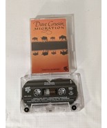 Migration Dave Grusin Cassette Audio - Punta Del Soul Dans Le Milieu De ... - $21.88 CAD