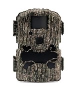 Stealth Cam STC-GMAX32VNG G-Series GMAX32 1080p 32.0-Megapixel Vision Ca... - $165.60