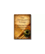 The Osterlind Trilogy by Richard Osterlind - Book - $60.44 CAD