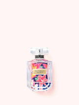 Nwt Victoria&#39;s Secret VERY SEXY NOW Eau De Parfum EDP Perfume Spray 1.7 oz 50 mL - £30.37 GBP