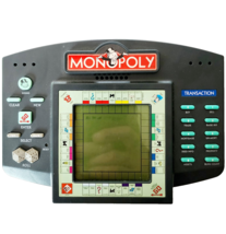 Item image 1