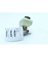 Brake Master Cylinder 215 Type CL500 Fits 00-06 MERCEDES CL-CLASS 74921 - $1,375.80 MXN