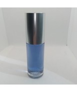 The Healing Garden Lavender Spray, 99% full, 1.5 oz. - $742.56 MXN