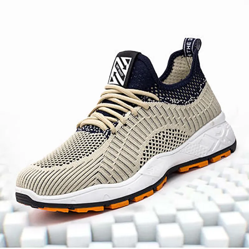 New fashion men&#39;s casual shoes   shoes men&#39;s single shoes - $74.69