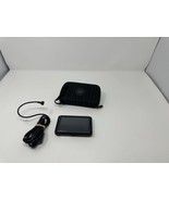 Garmin nuvi 255W GPS Unit &amp; Case (Read) - $18.28 CAD