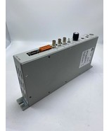 Allen Bradley 4100-ESRS SER. A Encoder Signal Reference Simulator  - €205,81 EUR
