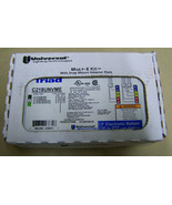 Universal Triad C218UNVME Electronic Ballast compact fluorescent snap in... - €17,07 EUR