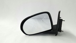 Driver Side View Mirror OEM 07 08 09 10 11 12 13 14 15 16 17 Jeep Compass - £13.32 GBP