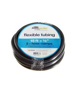 Pennington Aquagarden Aquagarden Flexible Reinforced Pond, 20ft x 1 Int... - $42.84