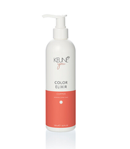 Keune YOU Hair Care Elixirs, 8.5 Oz. image 5