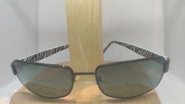 Kate Spade 130 Stella S TS1 Sunglasses Frames New York - £30.86 GBP