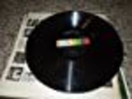Item image 11