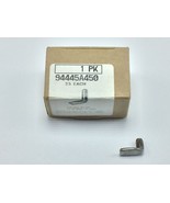 NEW  94445A450 Right Angle Weld Stud 1/4In-20 Lot of 25 - £9.85 GBP