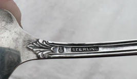 Item image 9