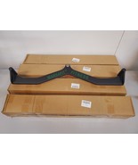 4 Qty of MARSAFIT Home Gym Fitness Rowing V-Bars Pulley FBABT1905 | 31&quot; ... - $3,200.71 MXN