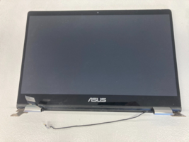 asus 7265d2w screen assembly - $69.30