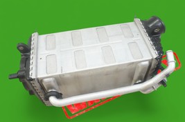 2011-2018 mercedes w221 s550 cl550 m278 engine intercooler radiator 2780... - $195.00