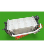 2011-2018 mercedes w221 s550 cl550 m278 engine intercooler radiator 2780... - $270.54 CAD
