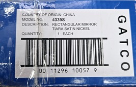 Item image 10