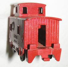 Item image 10