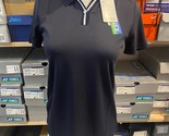 YONEX 23SS Women Tennis T-Shirts Sports Casual Top [85/US:XXS] NWT 235TS... - £45.57 GBP