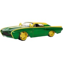 Item image 9