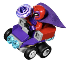 Item image 5