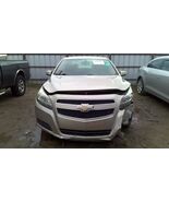 Crossmember/K-Frame Rear Fits 14-20 IMPALA 103652442 - €84,84 EUR