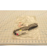 Toyota 88548-02110 Cabin Filter Case Cover Factory Sealed - $27.13 CAD