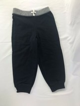 Carters Kids 24months Pants - $4.84